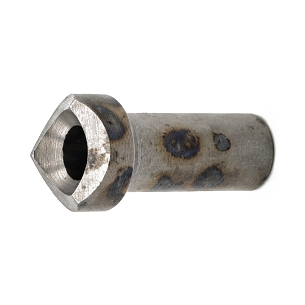FAR Ricambio Apri Morsetti Carbonitrurato per Rivettatrici - FAR - Immagine 3